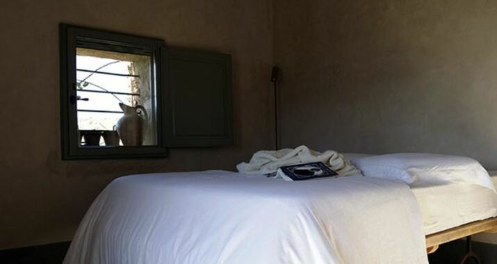 Follonico 4-Suite B&B, Torrita Di Siena, Italie - My Boutique Hotel