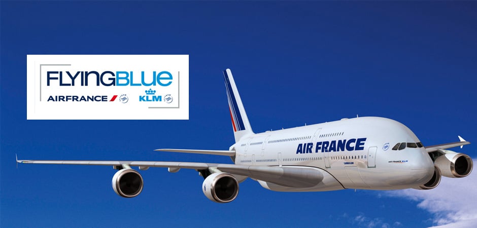 earn-miles-flying-blue-air-france-klm