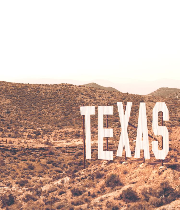 Boutique hotels texas