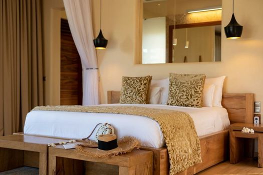 Zanzibar White Sand Luxury Villas & Spa - Relais & Chateaux