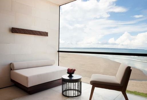 Alila Seminyak