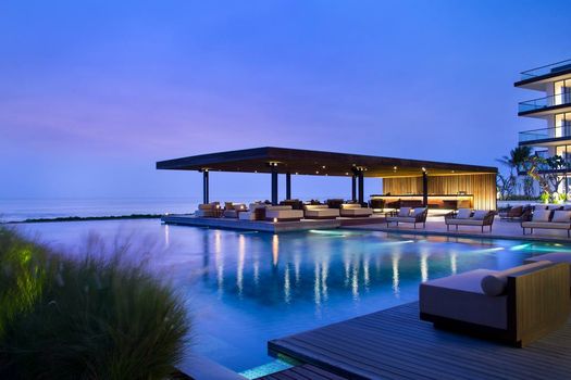 Alila Seminyak