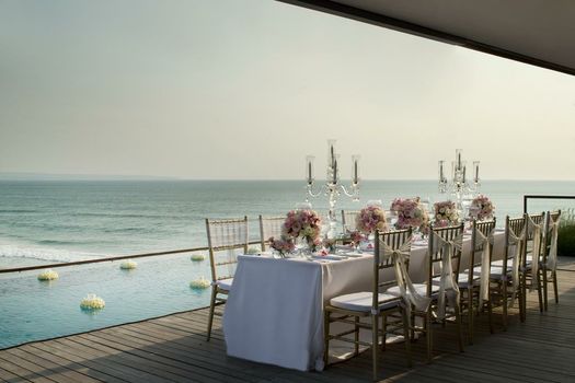 Alila Seminyak