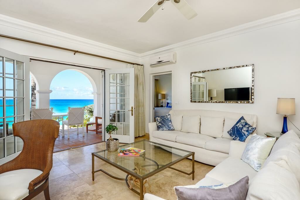 Belmond La Samanna, a Design Boutique Hotel Baie Longue, Saint Martin