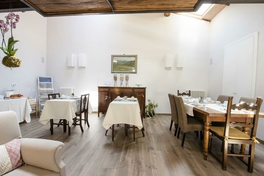 B&B Palazzo Bruchi