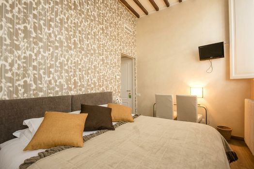 B&B Palazzo Bruchi