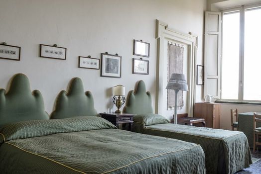 B&B Palazzo Bruchi