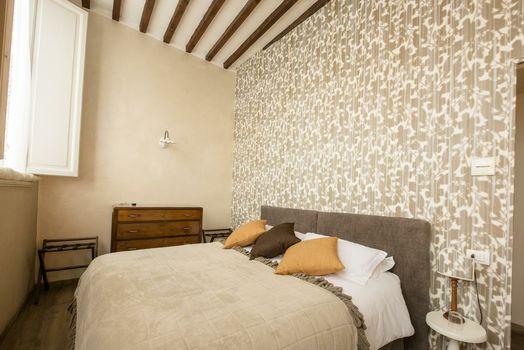 B&B Palazzo Bruchi