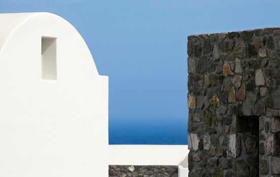 Santo Pure Oia Suites & Villas