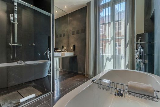 La Cour des Consuls Hotel and Spa Toulouse - MGallery