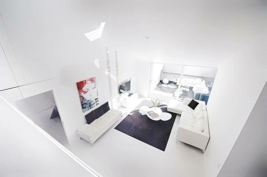 Forenom Design Apartments Helsinki City