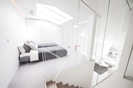 Forenom Design Apartments Helsinki City