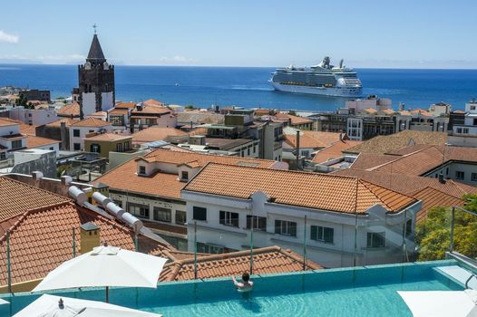 Castanheiro Boutique Hotel