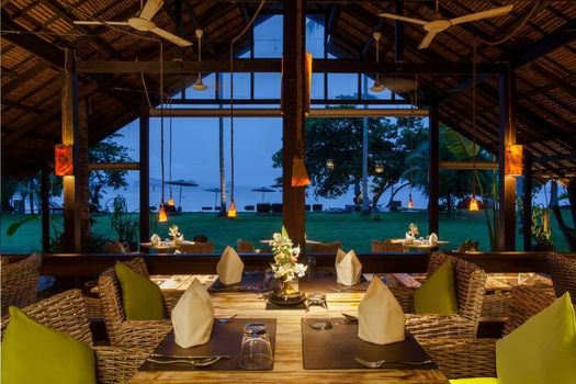 Koyao Island Resort - SHA Plus