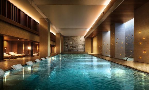 Four Seasons Hotel Kyoto