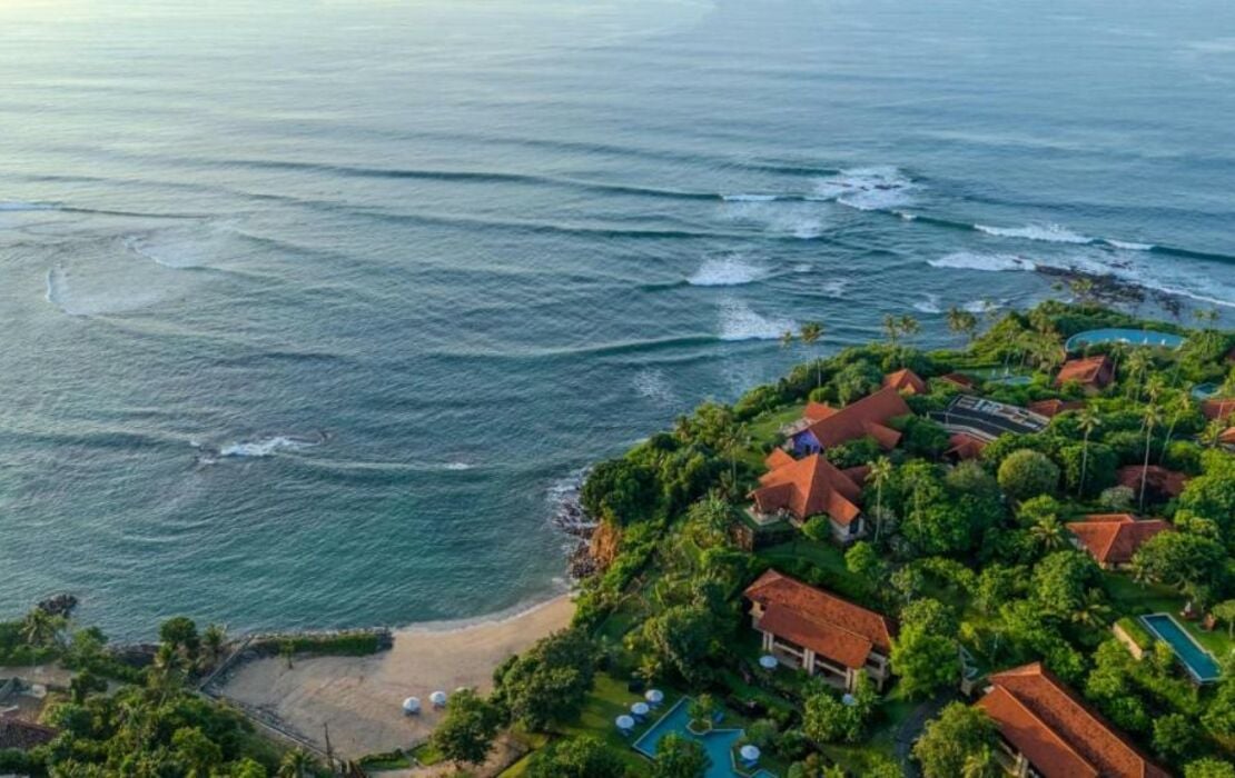 Cape Weligama