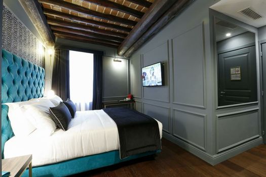 Saint B Boutique Hotel STB