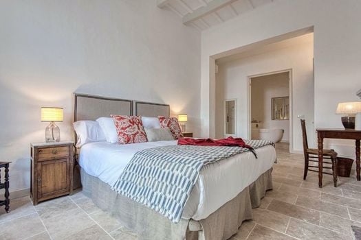 Can Alberti 1740 Boutique Hotel