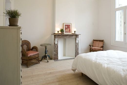 B&B Antwerp