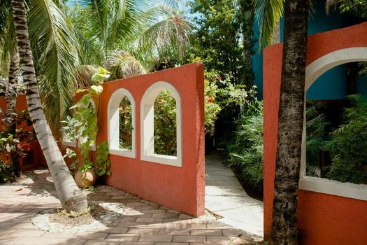 Coco Hacienda Tulum - Adults Only