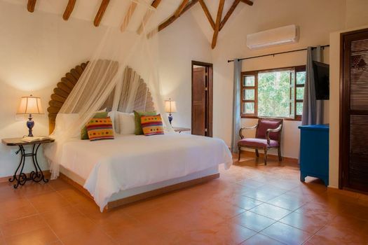 Coco Hacienda Tulum - Adults Only