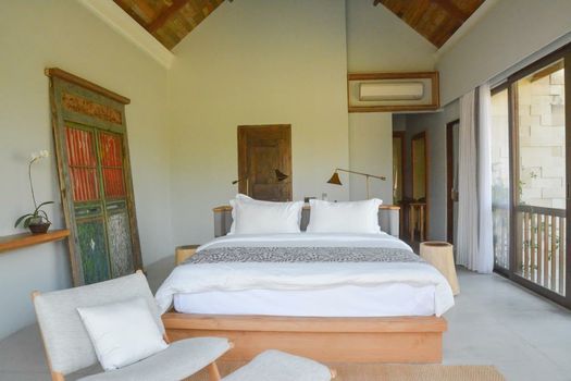 Villa Lumia Bali