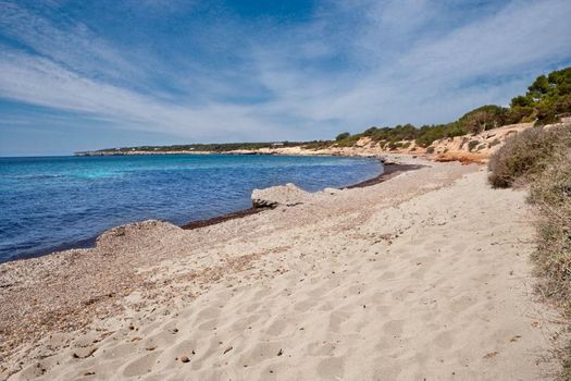 Villas Paraíso de los Pinos