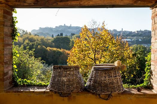 Agriturismo San Martino