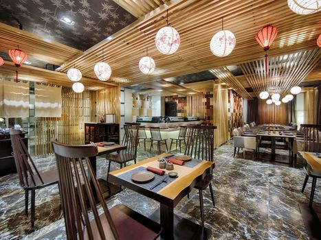 Hotel Royal Hoi An - MGallery by Sofitel