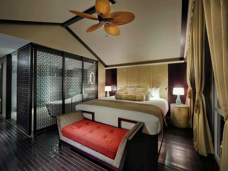 Hotel Royal Hoi An - MGallery by Sofitel