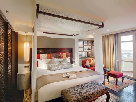 Hotel Royal Hoi An - MGallery by Sofitel