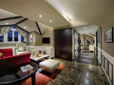 Hotel Royal Hoi An - MGallery by Sofitel