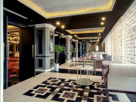 Hotel Royal Hoi An - MGallery by Sofitel