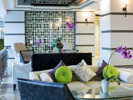 Hotel Royal Hoi An - MGallery by Sofitel