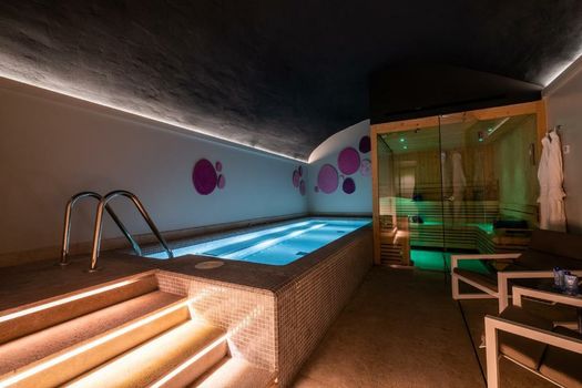 Sant Jaume Design Hotel