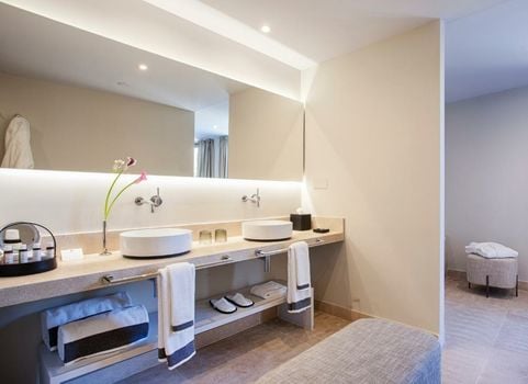 Sant Jaume Design Hotel