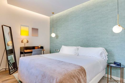 Sant Jaume Design Hotel