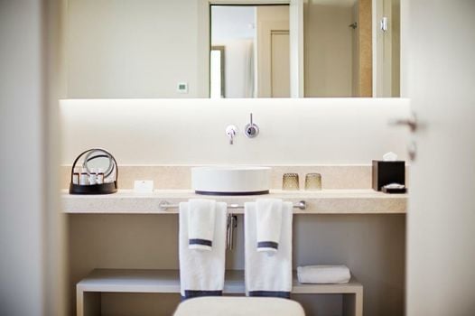 Sant Jaume Design Hotel