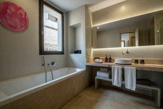 Sant Jaume Design Hotel