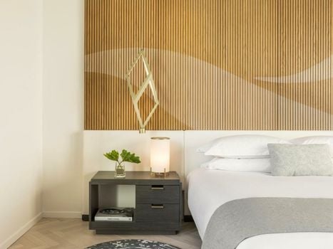 Kimpton La Peer Hotel West Hollywood, an IHG Hotel