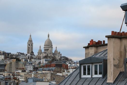 Laz' Hotel Spa Urbain Paris