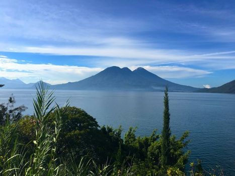 Anzan Atitlan