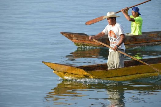 Anzan Atitlan