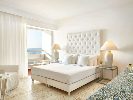 Grecotel LUX.ME White Palace​