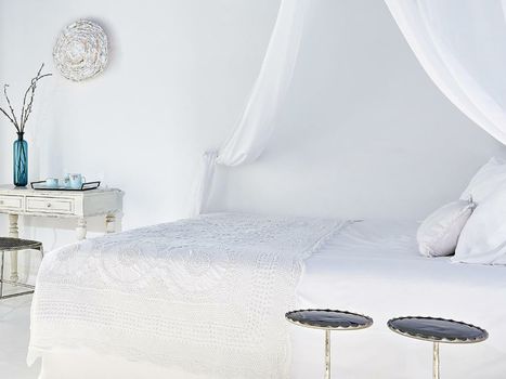 Mykonos Blu, Grecotel Boutique Resort