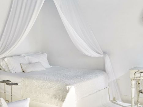 Mykonos Blu, Grecotel Boutique Resort