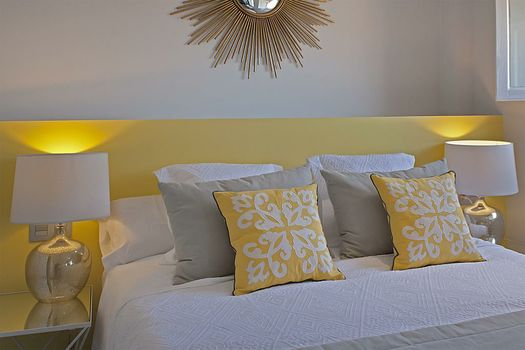 iloftmalaga Studio Apartments