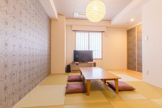 Hotel M's Plus Shijo Omiya