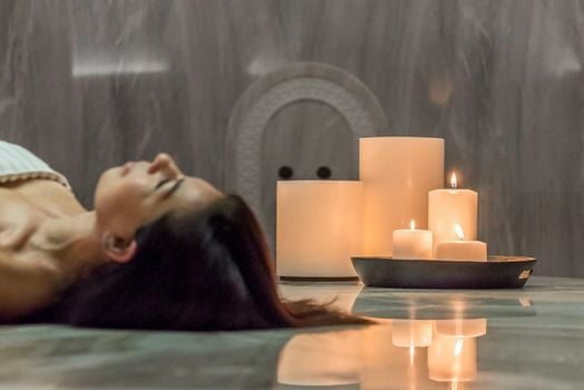 Euphoria Retreat - A Holistic Wellbeing Destination Spa