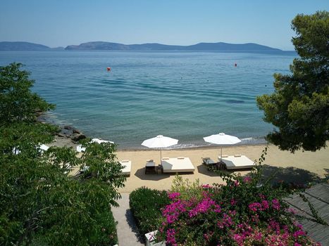 Barceló Hydra Beach